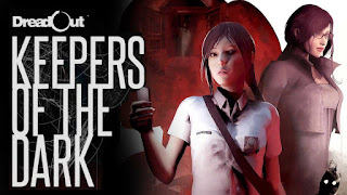 Yuk Main, Game Horror Asli Buatan Anak Indonesia Yah pada kesempatan ini saya akan membahas informasi seputar game horror asli buatan anak Yuk Main, Game Horror Asli Buatan Anak Indonesia