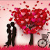 The Meaning of being loved