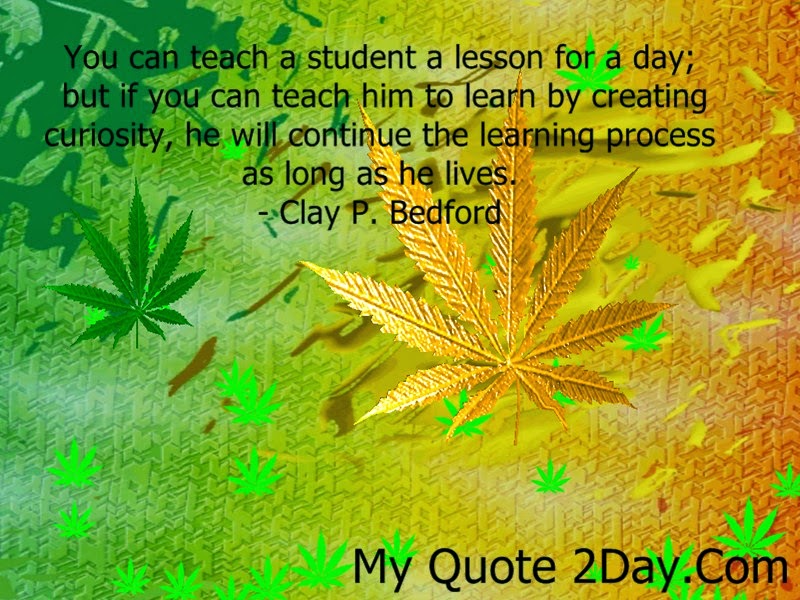 Educational Quotes By Best Authors | Education Quotations - Best