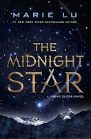 https://www.goodreads.com/book/show/28588345-the-midnight-star?ac=1&from_search=true