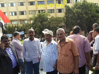 الحسينى محمد , #الحسينى محمد , #الخوجة , الخوجة ,التعليم , المعلمين , Egypt , #Egyeducation , #Egyteachers,وقفة المعلمين الحسينى محمد , #الحسينى محمد , #الخوجة , الخوجة ,التعليم , المعلمين , Egypt , #Egyeducation , #Egyteachers,وقفة المعلمين