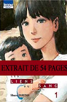 http://www.ki-oon.com/preview/lesliensdusang/index.html#page=54