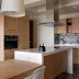 Simplistic Apartment Interior Inspiration