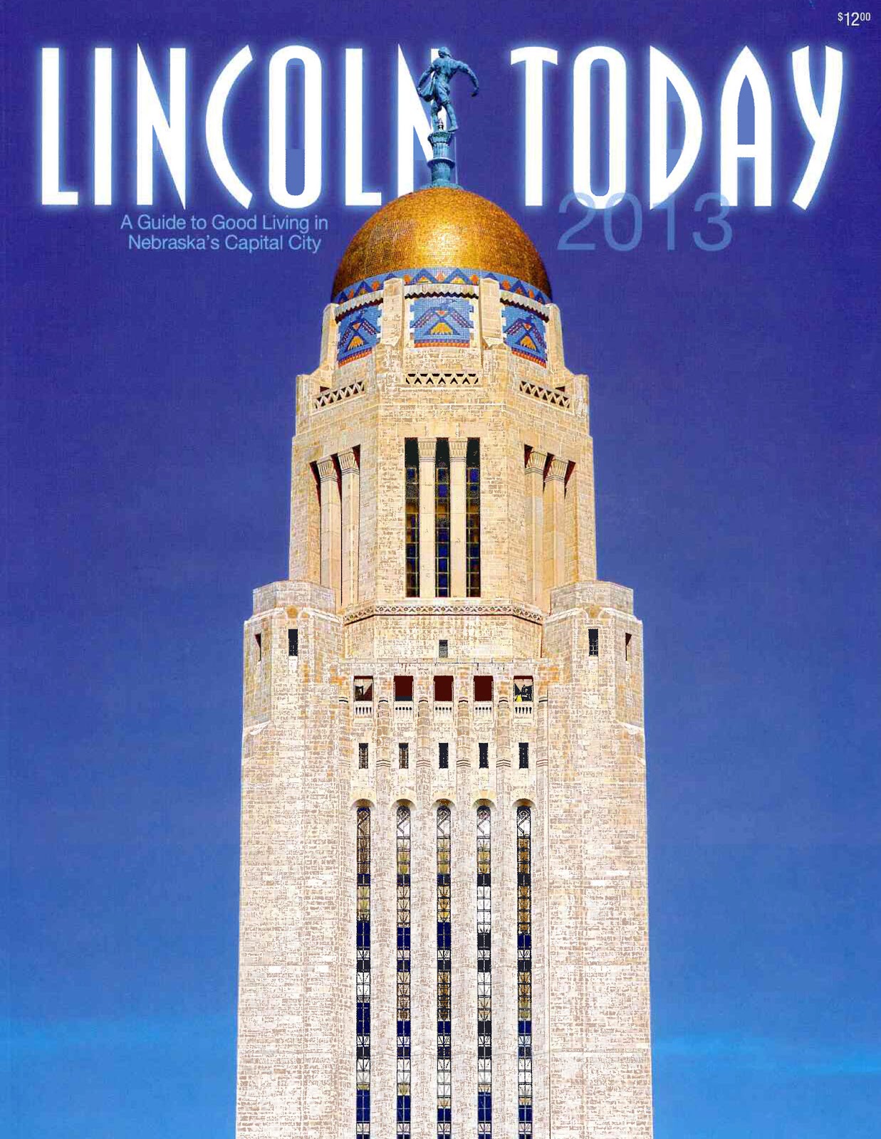 James Arthur Vineyards Wines of Nebraska