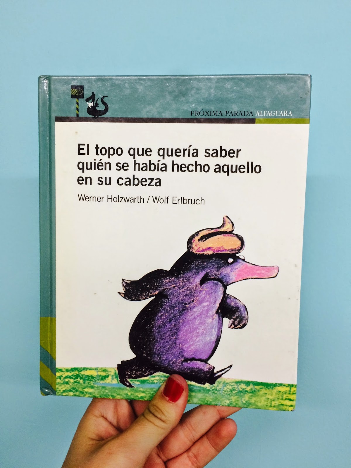 El (deity) visual data 4