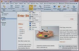 Artisteer 4.2.0.60559 + Activator ~ DOWNLOAD SOFTWARE ... - 278 x 181 jpeg 11kB