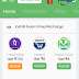 Money on Mobile