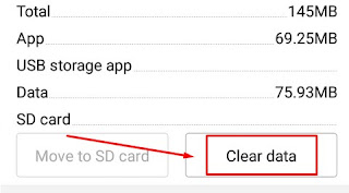 Cara Mengatasi Aplikasi Instagram Sering Keluar Sendiri (Force Close) Cara Mengatasi Aplikasi Instagram Sering Keluar Sendiri (Force Close)