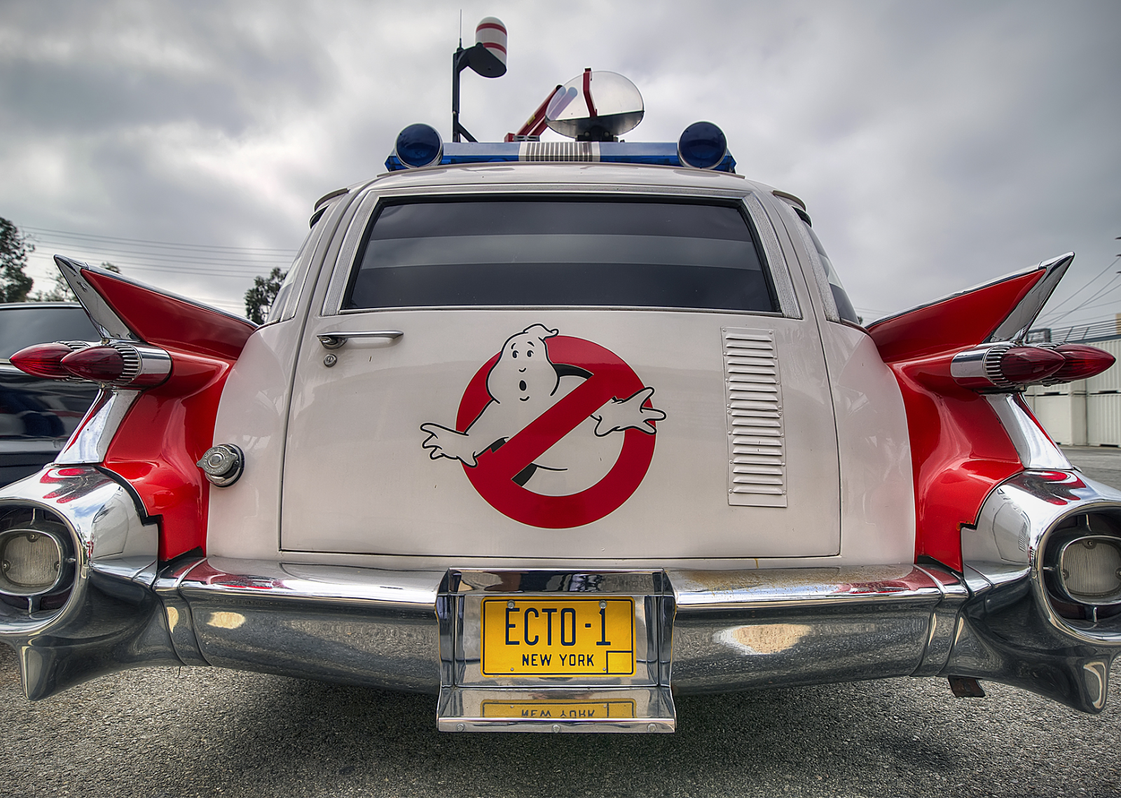 Rank �Em �80s Movie Vehicles