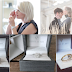 The Diamond Concierge // .@bijouxbyamy #Toronto