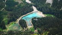 Fuente: http://mw2.google.com/mw-panoramio/photos/medium/110376316.jpg