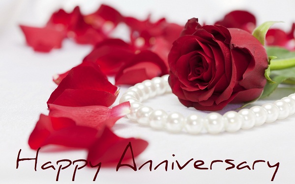 40 hd happy wedding