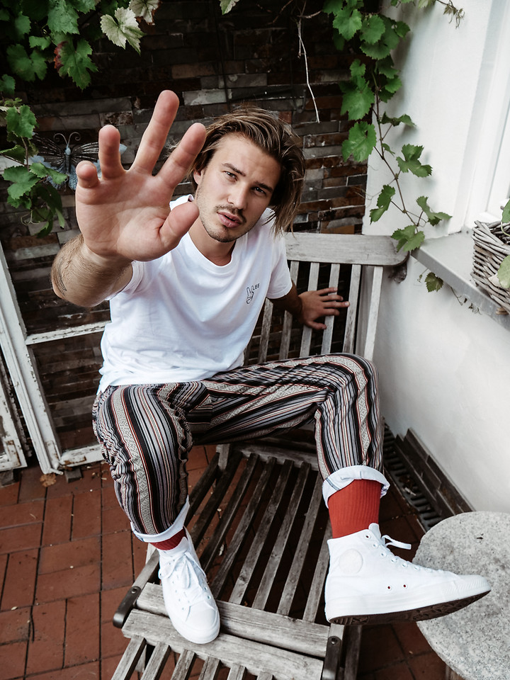 look masculino para réveillon 2019 look masculino virada de ano e festa de final de ano 2019