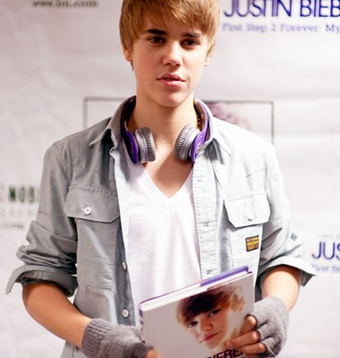 justin bieber haircut pictures 2011. Justin+ieber+haircut+2011