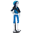 Monster High Invisi Billy New Scaremester Doll