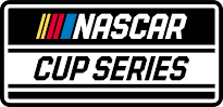 NASCAR CUP