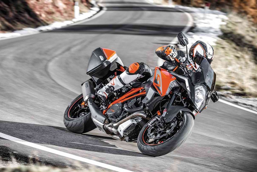 Ktm Powerparts Philippines Ktm Powerparts Philippines