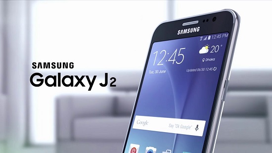 Daftar harga dan spesifikasi produks Samsung semua tipe