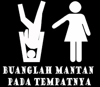 Ini Yang Kamu Rasakan Setelah Move On Dari Mantan Ini Yang Kamu Rasakan Setelah Move On Dari Mantan