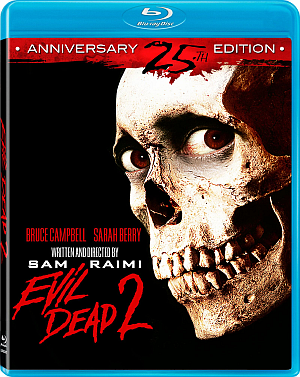Evil Dead: The Game Review - A groovy gore-fest, but something is missing