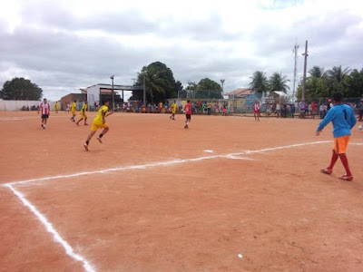 Resultado de imagem para CAMPEONATO NA AA BB DE MAIRI