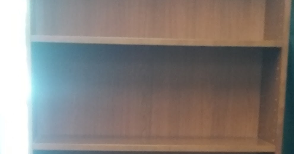 UHURU FURNITURE & COLLECTIBLES SOLD 5735 Billy 32" x 80" Mahogany