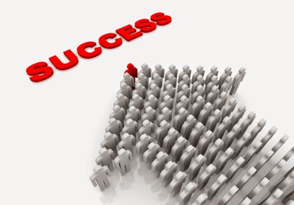 nurse nursing career, professional development, motivation, purpose, success nursing career