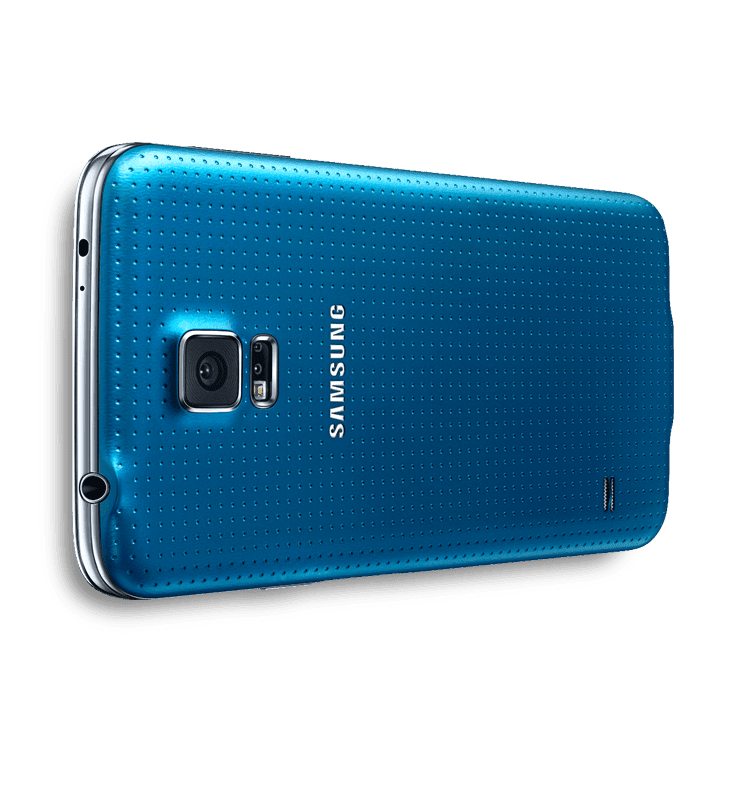 Problemi SD Card Samsung Galaxy S5: come risolvere - Come formattare SD