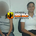 Polícia Militar prende jovem e apreende adolescente e maconha em Sousa; veja fotos