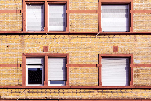 window roller shutters window roller shutters