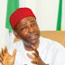 MINISTER ENCOURAGES STUDENTS TO DEVELOP INTEREST IN SCIENCE, TECHNOLOGY, INNOVATION