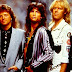 O melhor e o pior disco do Aerosmith, segundo Steven Tyler e Joe Perry