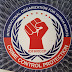 IOHRCCP Human Rights apk Download