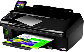 epson stylus tx400 driver download mac