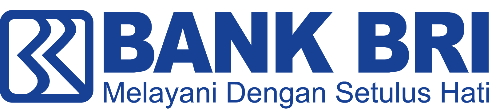 Logo BRI  Bank Rakyat Indonesia 237 Design