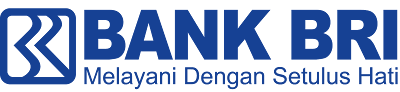 Logo Bank Rakyat Indonesia BRI