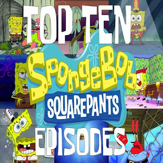 episode spongebob squarepants episode spongebob squarepants