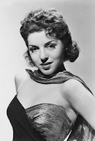 Nan Wynn Nan Wynn