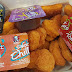 KFC, 24 nuggets for $9.95, Sydney