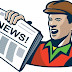 Piensijoittaja ja media Piensijoittaja ja media