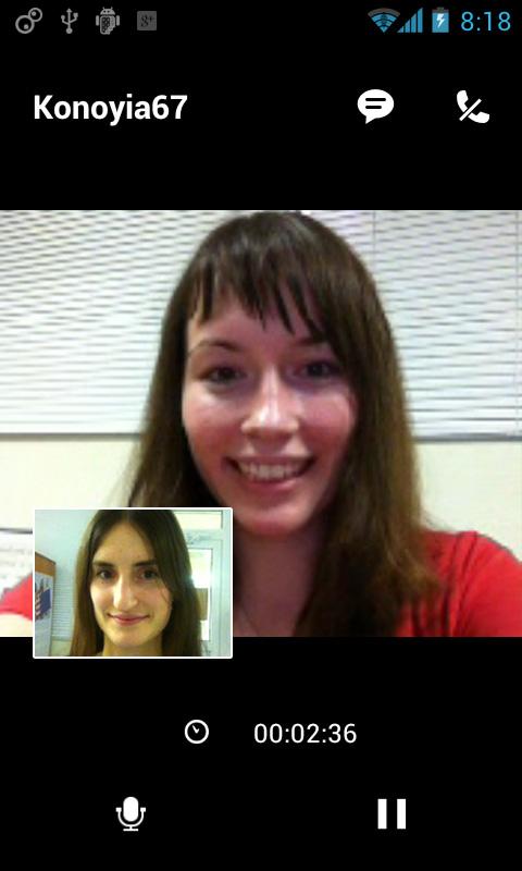 camfrog video chat pro android camfrog video chat pro android