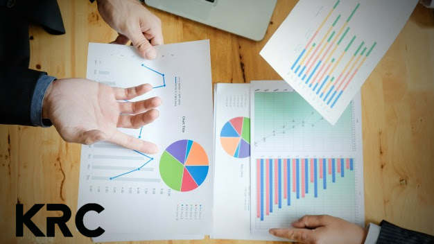 Finans Danışmanlığı Hizmetleri Neleri İçerir? Finans Danışmanlığı Hizmetleri Neleri İçerir?