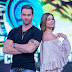 El reality "Guerreros" tendrá versión puertorriqueña