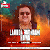 Launda badnaam Huwa ( Rendam Club ) Dj Red X N Dj Yatin