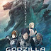 GODZILLA: PLANET OF THE MONSTERS 2017