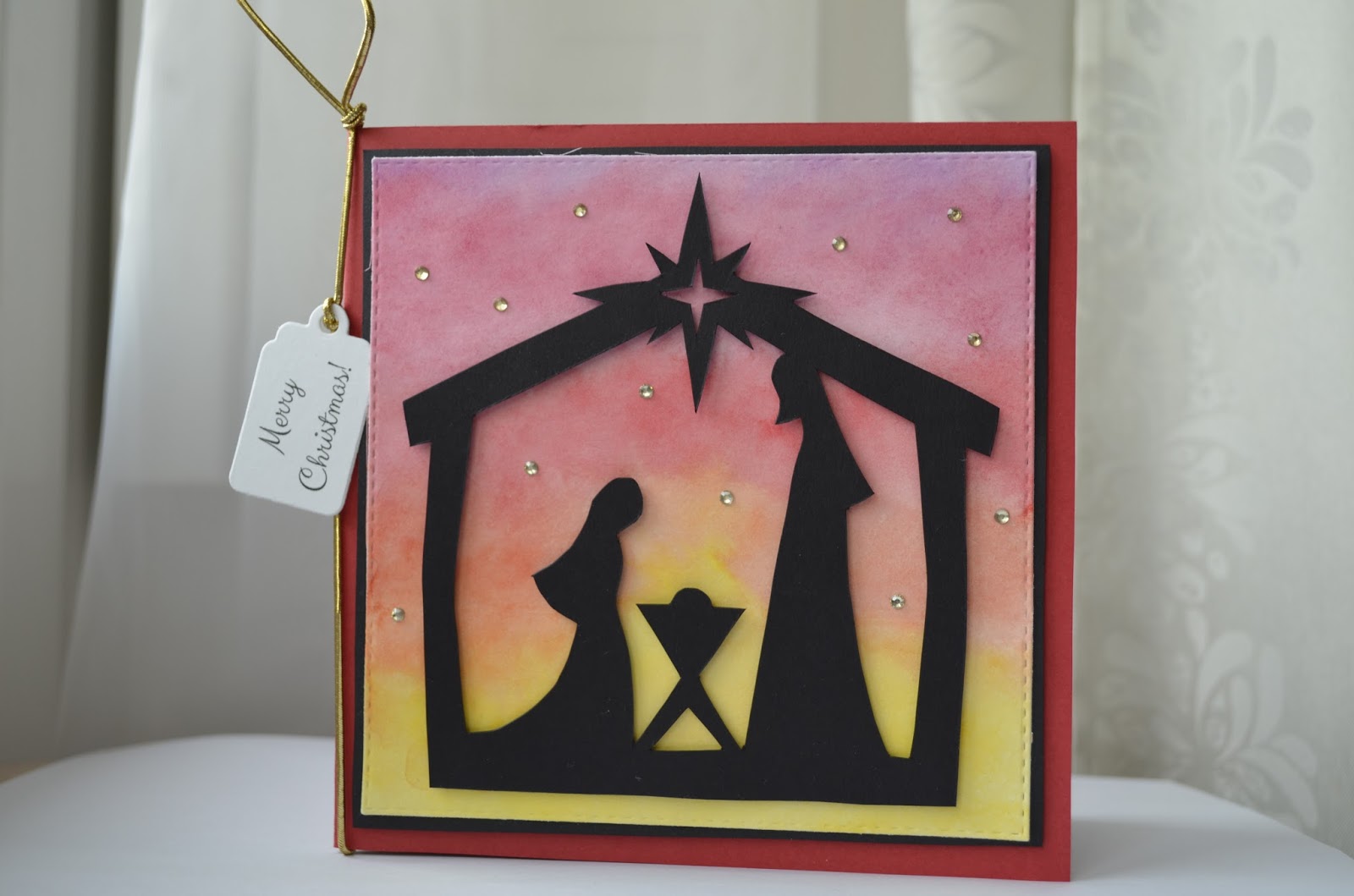 nativity-scene-christmas-card-stuff-and-spice