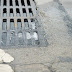 Why You Should Hire the Blocked Drains Specialists? 