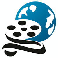 VDownloader VDownloader Icon
