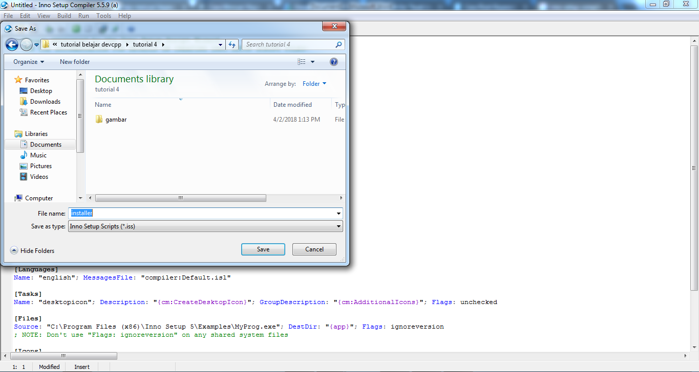 Installer setup exe. Setup не открывается. inno setup compiler. редактор установщика exe. icon setup.exe.