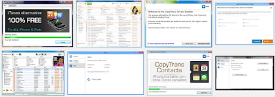 Copytrans Drivers Installer Offline 2.048 Free Download {Latest} Copytrans Drivers Installer Offline 2.048 Free Download {Latest}